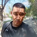 Рустам, 37 лет