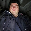 Александр, 43 года