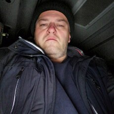 Фотография мужчины Александр, 43 года из г. Нерюнгри