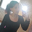 Карина, 18 лет