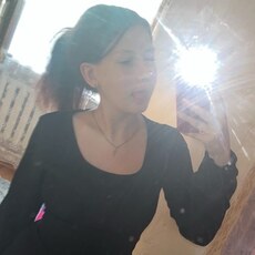 Карина, 18 из г. Смоленск.