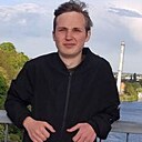 Алексей, 19 лет