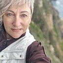 Елена, 54 года