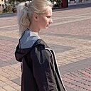 Женя, 25 лет