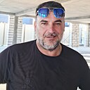 Рамиль, 46 лет