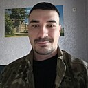 Илья, 35 лет