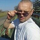 Сергей, 48 лет