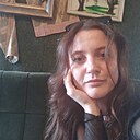 Дарья, 33 года