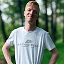 Ярослав, 28 лет
