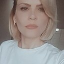 Яна, 40 лет