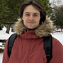 Денис, 30 лет