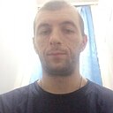 Viktor, 30 лет