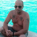 Денис, 45 лет