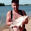 Денис, 45 лет