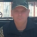 Бандерівець, 47 лет