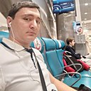 Мириш, 38 лет