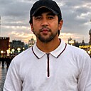 Алик, 27 лет