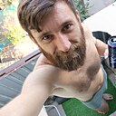 Иван, 36 лет