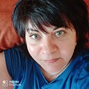 Юлия, 49 лет