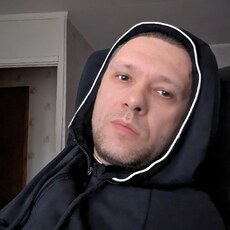 Фотография мужчины Дмитрий, 33 года из г. Харьков