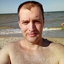Евгений, 41 год