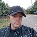 Евгений, 41 год