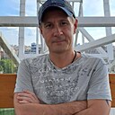Vasilyi, 43 года