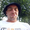 Евгений, 31 год