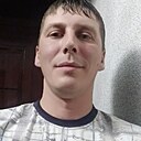 Женя, 44 года