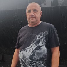 Фотография мужчины Валентин, 54 года из г. Саратов