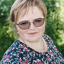 Ольга, 47 лет