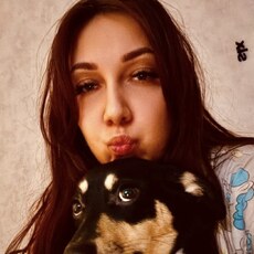 Кристина, 36 из г. Димитровград.