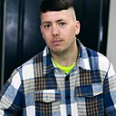 Вячеслав, 31 год