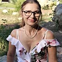 Татьяна, 52 года