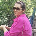 Майя, 41 год