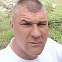 Дмитрий, 51 год
