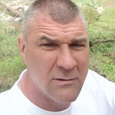 Фотография мужчины Дмитрий, 51 год из г. Октябрьский (Башкортостан)
