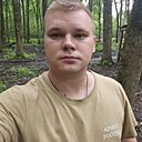 Макс, 28 лет