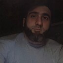 Алик, 39 лет