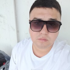 Фотография мужчины Галым, 31 год из г. Павлодар