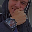 Андрей, 22 года