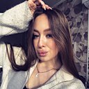 Екатерина, 24 года