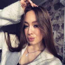 Екатерина, 24 из г. Краснодар.
