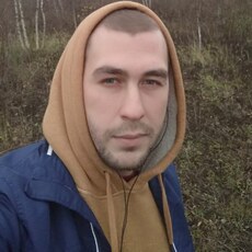 Фотография мужчины Руслан, 32 года из г. Химки