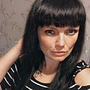 Анастасия, 39 лет