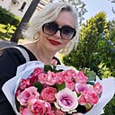 Людмила, 54 года