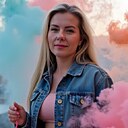 Мари, 38 лет