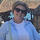 Анастасия, 35 лет