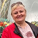 Анна, 52 года