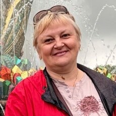 Фотография девушки Анна, 52 года из г. Иваново